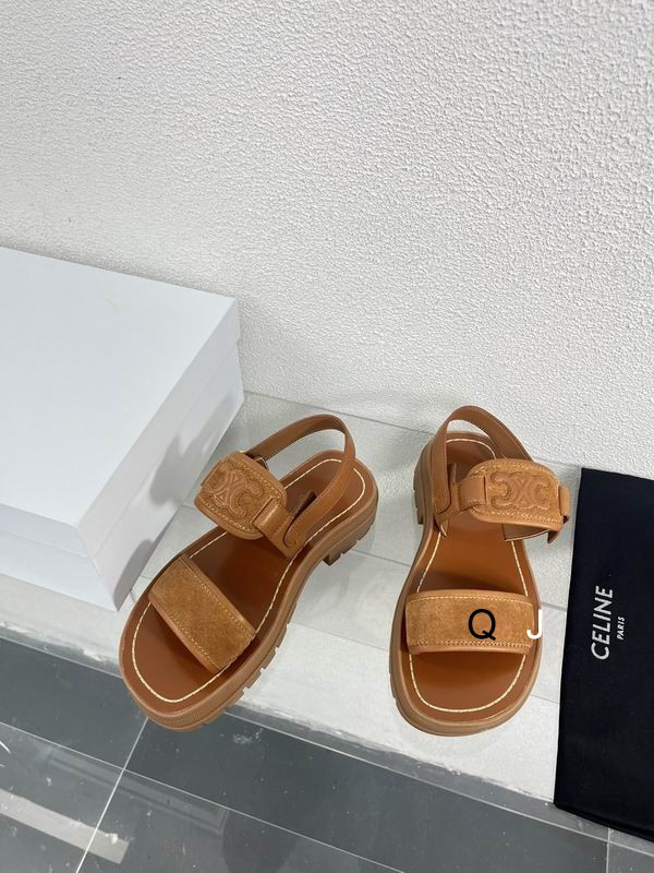 Celine sz35-40 XJ060103